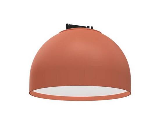 Подвесной светодиодный светильник Divinare Decorato 2492/34 SP-10