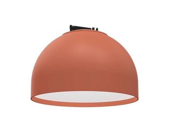 Подвесной светодиодный светильник Divinare Decorato 2493/34 SP-10