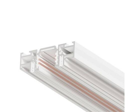 Шинопровод для натяжного потолка Arte Lamp Optima-Accessories A750233