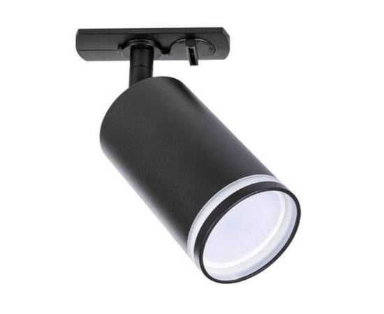Трековый светильник Arte Lamp Imai A2364PL-1BK