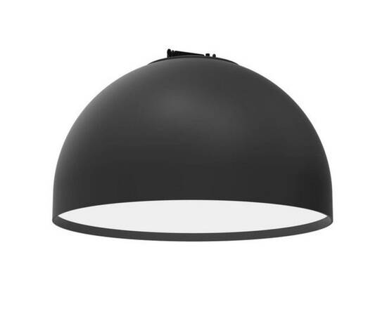 Подвесной светодиодный светильник Divinare Decorato 2494/06 SP-20