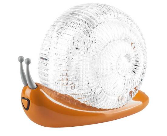 Настольная лампа Lightstar Alfa 745923