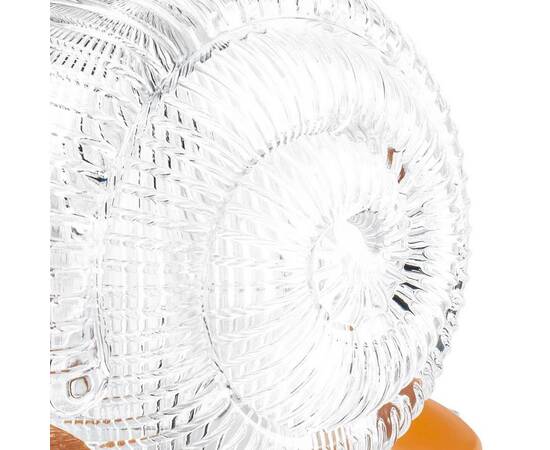 Настольная лампа Lightstar Alfa 745923, изображение 4