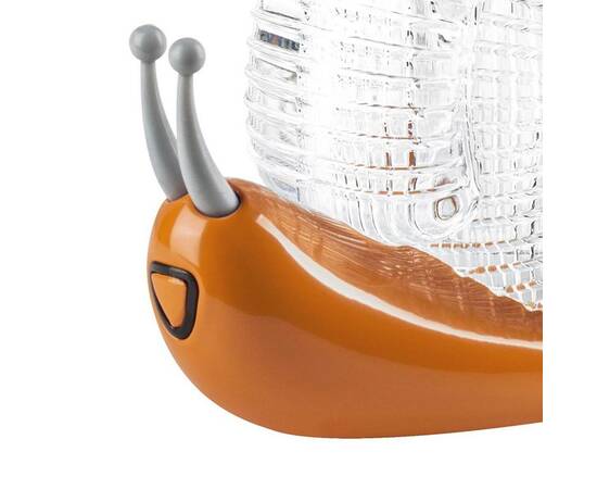 Настольная лампа Lightstar Alfa 745923, изображение 5