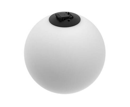 Подвесной светодиодный светильник Divinare Decorato 2506/06 SP-16