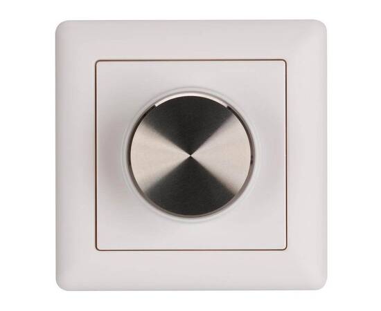 Панель управления Arlight Rotary Dali-233-1G-Dim-IN 025529, изображение 2