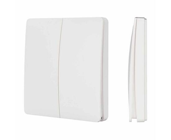 Панель управления Arlight Tuya-228-2-RF-Suf 031685