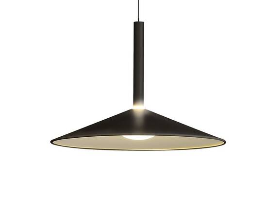 Подвесной светодиодный светильник Mantra Calice 7895, изображение 3