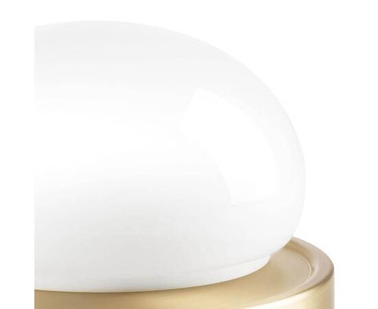 Настольная лампа Lightstar Alfa 745933, изображение 3