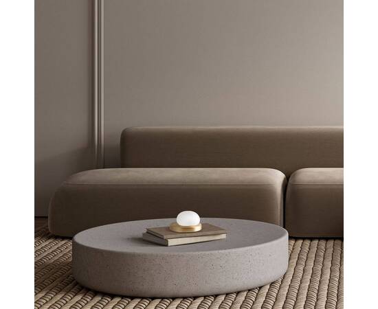 Настольная лампа Lightstar Alfa 745933, изображение 4