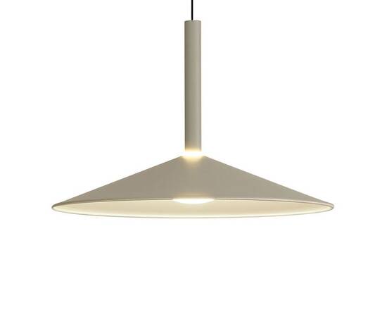 Подвесной светодиодный светильник Mantra Calice 7897, изображение 3