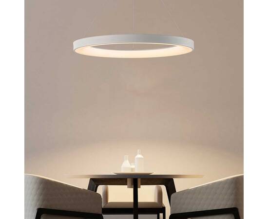 Подвесной светодиодный светильник Mantra Niseko II 8569, изображение 2