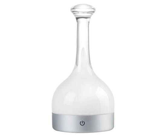 Настольная лампа Lightstar Alfa 745945