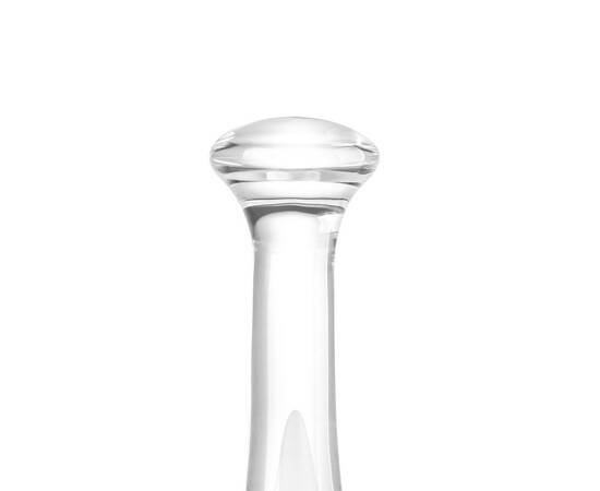 Настольная лампа Lightstar Alfa 745945, изображение 3