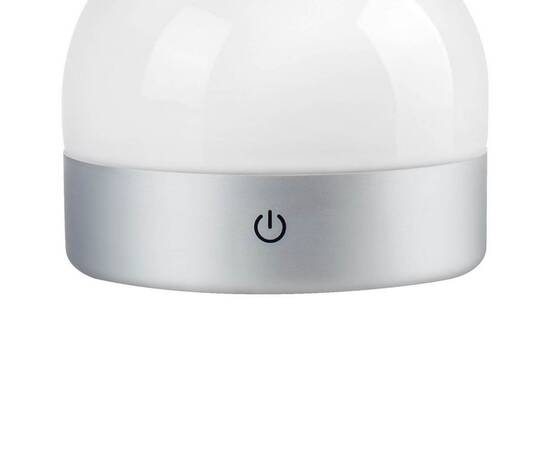 Настольная лампа Lightstar Alfa 745945, изображение 4