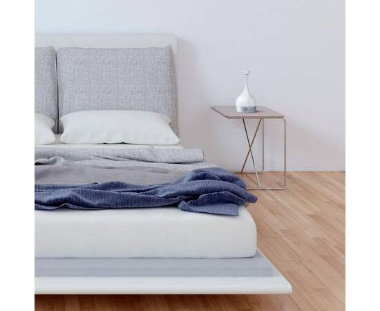 Настольная лампа Lightstar Alfa 745945, изображение 5