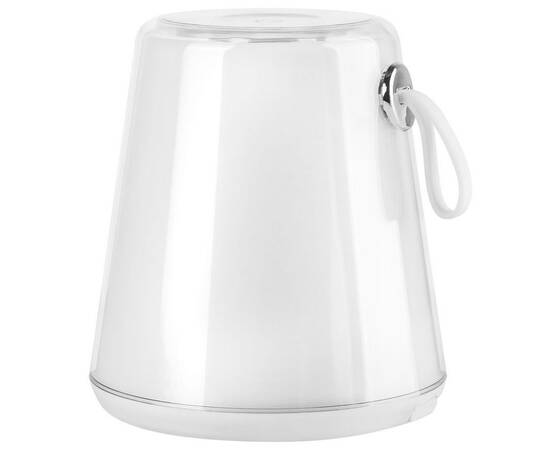 Настольная лампа Lightstar Alfa 745950