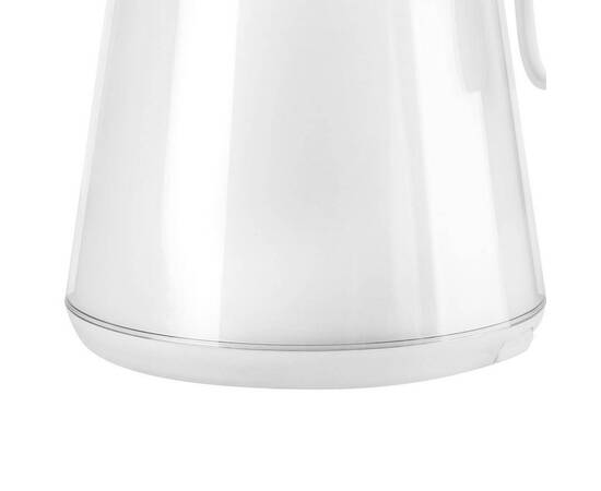 Настольная лампа Lightstar Alfa 745950, изображение 3