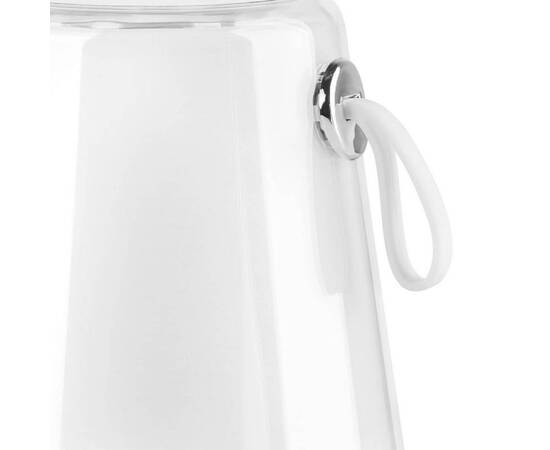 Настольная лампа Lightstar Alfa 745950, изображение 4