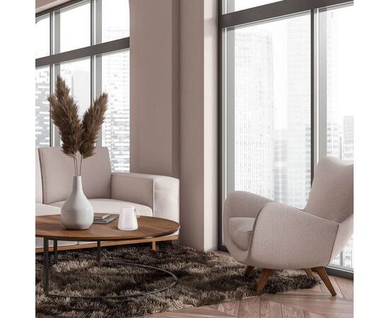 Настольная лампа Lightstar Alfa 745950, изображение 5