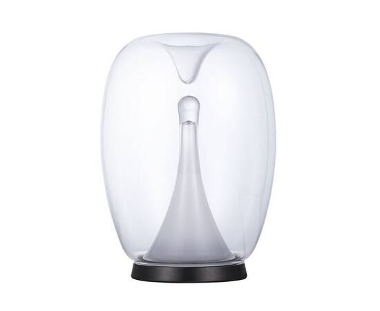 Настольная лампа Divinare Campo 5875/09 TL-15