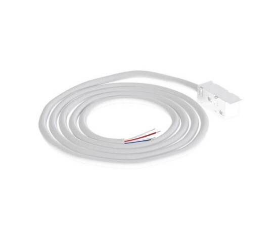 Ввод питания Arte Lamp Optima-Accessories A740233