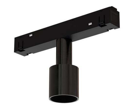 Адаптер Arte Lamp Loop A492006-2