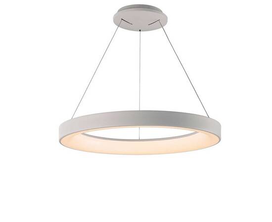 Подвесной светодиодный светильник Mantra Niseko II 8570