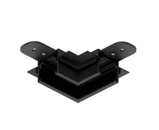 Коннектор L-образный Arte Lamp Optima-Accessories A731606