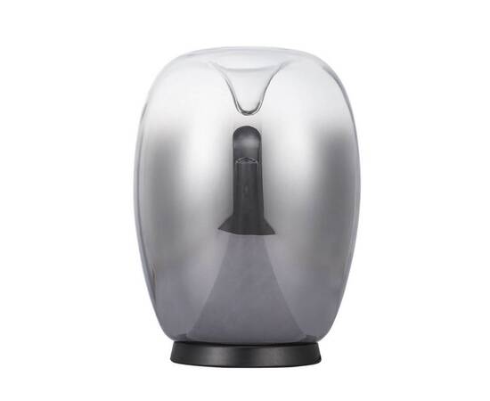 Настольная лампа Divinare Campo 5875/51 TL-15