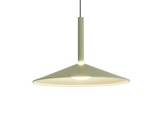 Подвесной светодиодный светильник Mantra Calice 7899, изображение 3