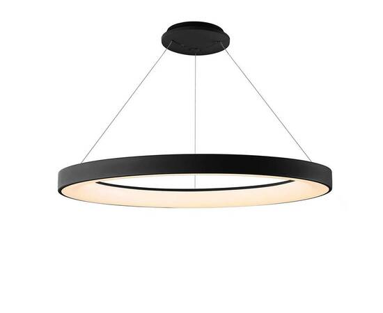 Подвесной светодиодный светильник Mantra Niseko II 8571