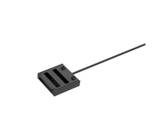 Заглушка для подвесного крепления Divinare Decorato D253306