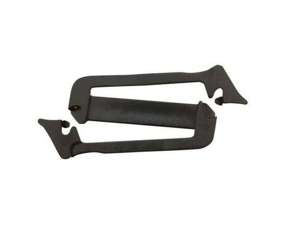 Заглушка для токопроводящего ремня Divinare Decorato D253206