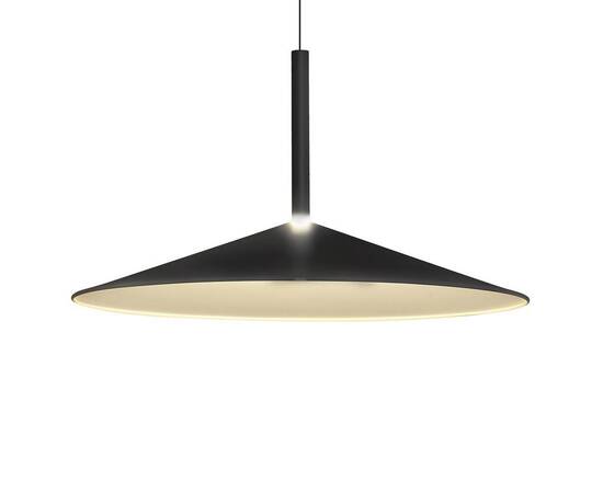 Подвесной светодиодный светильник Mantra Calice 7891, изображение 3