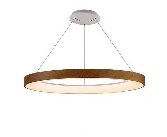 Подвесной светодиодный светильник Mantra Niseko II 8575