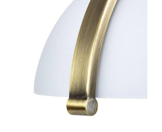 Настольная лампа Arte Lamp Brava A5056LT-1AB, изображение 3
