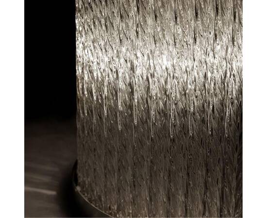 Настенный светильник Arte Lamp Albali A1063AP-2CC, изображение 4