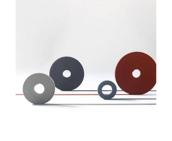 Токопроводящий ремень Divinare Decorato D252106