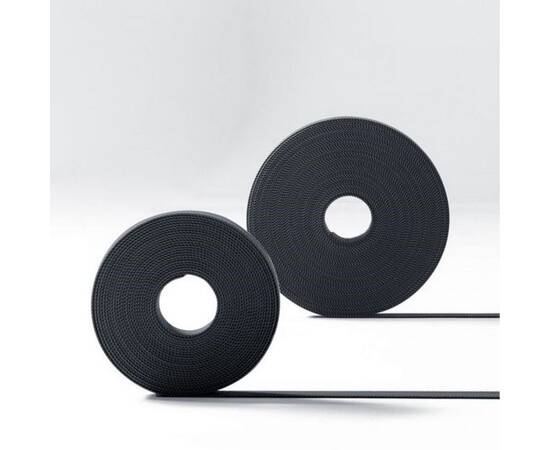 Токопроводящий ремень Divinare Decorato D252234