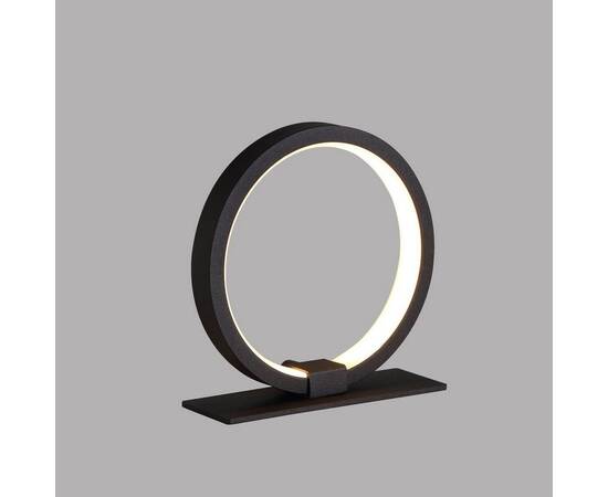 Настольная лампа Mantra Kitesurf 8595, изображение 3