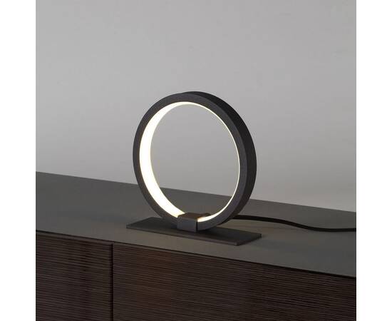 Настольная лампа Mantra Kitesurf 8595, изображение 4