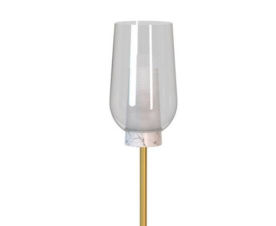 Торшер Mantra Nora 8402, изображение 3