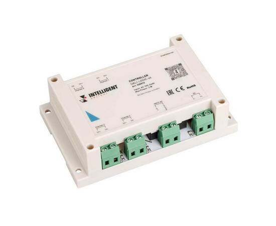 Контроллер Arlight Dali-Logic-x4 025512