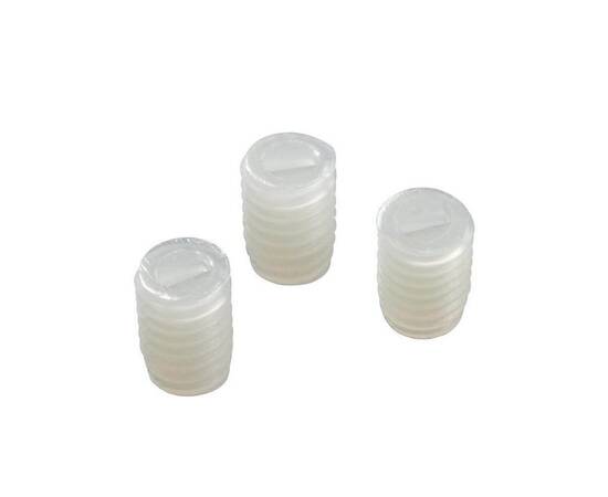 Набор винтов Arlight Top-M4x6 017487