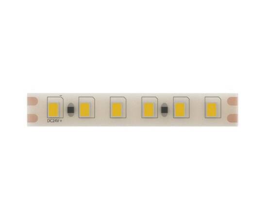 Светодиодная влагозащищенная лента Arte Lamp 9,6W/m холодный белый 5М A2412008-06-6K