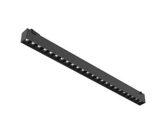 Подвесной светодиодный светильник Divinare Decorato 2463/06 SP-24