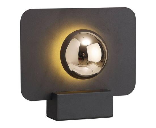 Настольная лампа Mantra Alba 8416