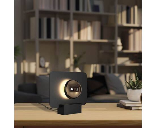 Настольная лампа Mantra Alba 8416, изображение 2