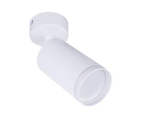 Спот Arte Lamp Imai A2365PL-1WH